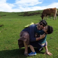 nuria pujolmanzaneda